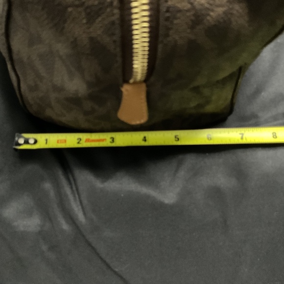 NWOT MICHAEL KORS PURSE - Picture 8 of 9